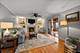 401 Kickapoo, Batavia, IL 60510