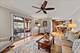 401 Kickapoo, Batavia, IL 60510