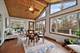 401 Kickapoo, Batavia, IL 60510