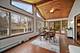 401 Kickapoo, Batavia, IL 60510