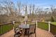 401 Kickapoo, Batavia, IL 60510