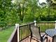 401 Kickapoo, Batavia, IL 60510