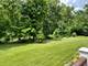 401 Kickapoo, Batavia, IL 60510