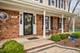 401 Kickapoo, Batavia, IL 60510