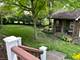 401 Kickapoo, Batavia, IL 60510