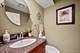 401 Kickapoo, Batavia, IL 60510