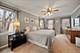 401 Kickapoo, Batavia, IL 60510