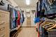 401 Kickapoo, Batavia, IL 60510
