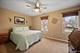 401 Kickapoo, Batavia, IL 60510