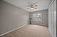 401 Kickapoo, Batavia, IL 60510