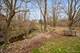 401 Kickapoo, Batavia, IL 60510