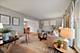 401 Kickapoo, Batavia, IL 60510
