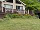 401 Kickapoo, Batavia, IL 60510