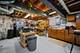 401 Kickapoo, Batavia, IL 60510