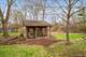 401 Kickapoo, Batavia, IL 60510