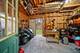 401 Kickapoo, Batavia, IL 60510