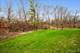 401 Kickapoo, Batavia, IL 60510