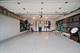 401 Kickapoo, Batavia, IL 60510