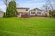 401 Kickapoo, Batavia, IL 60510