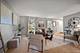 401 Kickapoo, Batavia, IL 60510