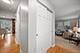 401 Kickapoo, Batavia, IL 60510