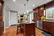 401 Kickapoo, Batavia, IL 60510