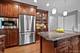 401 Kickapoo, Batavia, IL 60510