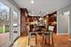 401 Kickapoo, Batavia, IL 60510