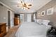 401 Kickapoo, Batavia, IL 60510