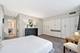 1515 N Astor Unit 9C, Chicago, IL 60610