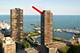 474 N Lake Shore Unit 6102, Chicago, IL 60611