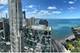 474 N Lake Shore Unit 6102, Chicago, IL 60611