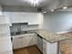 474 N Lake Shore Unit 6102, Chicago, IL 60611