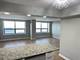 474 N Lake Shore Unit 6102, Chicago, IL 60611