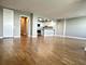 474 N Lake Shore Unit 6102, Chicago, IL 60611