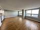 474 N Lake Shore Unit 6102, Chicago, IL 60611