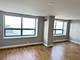 474 N Lake Shore Unit 6102, Chicago, IL 60611