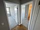 474 N Lake Shore Unit 6102, Chicago, IL 60611