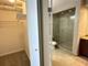 474 N Lake Shore Unit 6102, Chicago, IL 60611