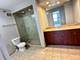 474 N Lake Shore Unit 6102, Chicago, IL 60611