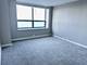 474 N Lake Shore Unit 6102, Chicago, IL 60611
