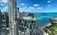 474 N Lake Shore Unit 6102, Chicago, IL 60611