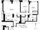 474 N Lake Shore Unit 6102, Chicago, IL 60611