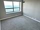 474 N Lake Shore Unit 6102, Chicago, IL 60611