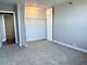 474 N Lake Shore Unit 6102, Chicago, IL 60611
