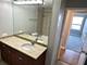 474 N Lake Shore Unit 6102, Chicago, IL 60611