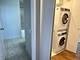 474 N Lake Shore Unit 6102, Chicago, IL 60611