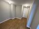 474 N Lake Shore Unit 6102, Chicago, IL 60611