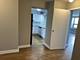 474 N Lake Shore Unit 6102, Chicago, IL 60611