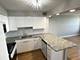 474 N Lake Shore Unit 6102, Chicago, IL 60611